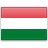  1xbet Magyarország – bónusz